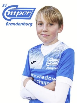 Avatar Bild für Arvid Behrendt