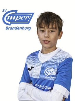 Avatar Bild für David Immanuel Marko Dahse