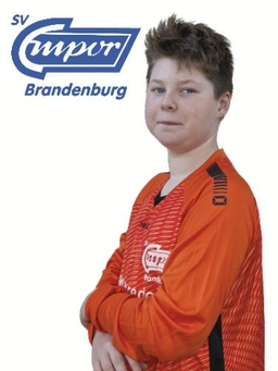 Avatar Bild für Paul Futh