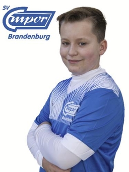 Avatar Bild für Philipp Pepe Kruschinski
