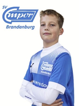 Avatar Bild für Christian-Alexander Liese