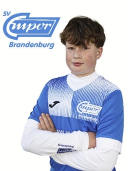 Avatar Bild für Arne Merx