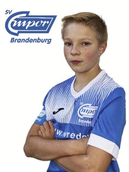 Avatar Bild für Oskar Müller