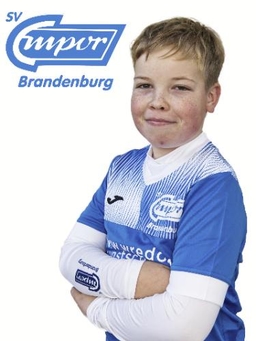 Avatar Bild für Moritz Pinske