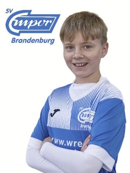 Avatar Bild für Pete Rätzel