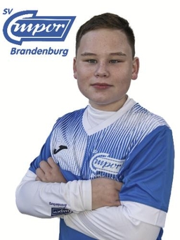 Avatar Bild für Justin Zaretzke