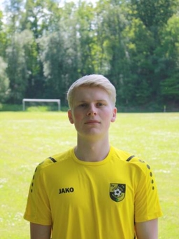 Avatar Bild für Henrik Schuldt