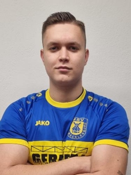 Avatar Bild für Dennis Jens Matzkeit