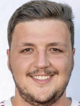 Avatar Bild für Erjon Basha