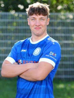 Avatar Bild für Bruno Freitag