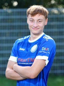 Avatar Bild für Ole Stier