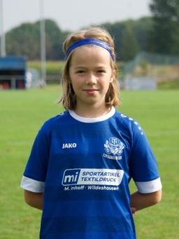 Avatar Bild für Vincent Stumpe