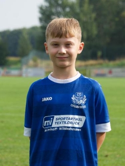 Avatar Bild für Emilian Stefan Feldhusen