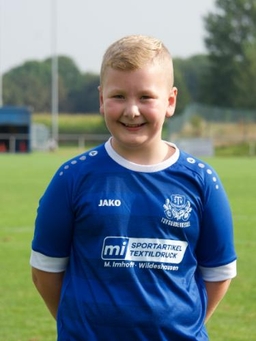 Avatar Bild für Henry Meyer