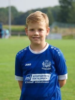 Avatar Bild für Piet van Oosterhout