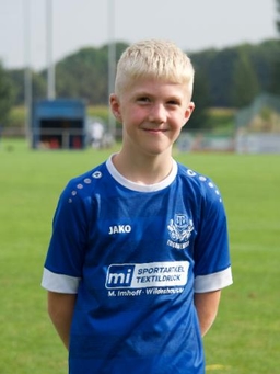 Avatar Bild für Noah Julien Entelmann