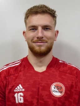 Avatar Bild für Artem Buts