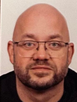 Avatar Bild für Christian Weise