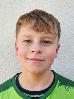 Avatar Bild für Kim Pascal Hofscheier