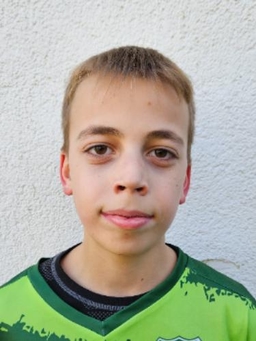 Avatar Bild für Willi Jordan