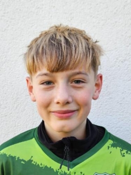 Avatar Bild für Hinrich Knauf