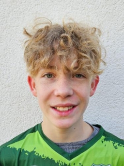Avatar Bild für Nils Maiwald
