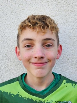 Avatar Bild für Phil Schuster