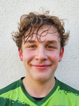 Avatar Bild für Justus Trittel
