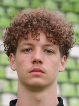 Avatar Bild für Filip Mladenovic