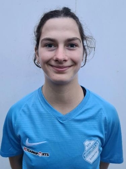 Avatar Bild für Luise Hertel