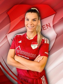 Avatar Bild für Jule Neugebauer