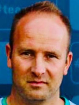 Avatar Bild für Thomas Seroneit