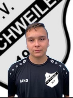 Avatar Bild für Morice Nowak