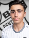 Avatar Bild für Profilbild