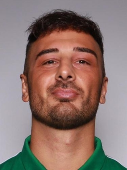 Avatar Bild für Beyhan Ak