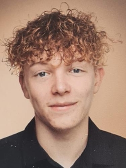 Avatar Bild für Nico Werner