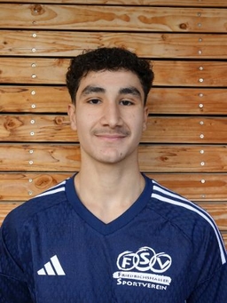 Avatar Bild für Can Turgut Icinkaya