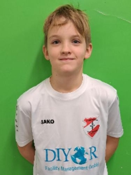 Avatar Bild für Aleksandr Temerov