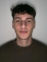 Avatar Bild für Profilbild