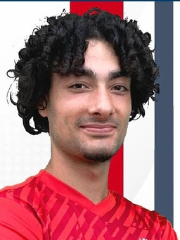 Avatar Bild für Oktay Aydin