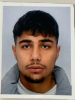 Avatar Bild für Jalal Zaaiter