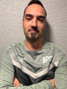 Avatar Bild für Christian Nickel