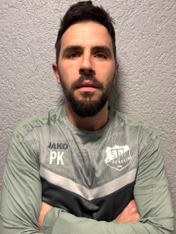 Avatar Bild für Peter Kern