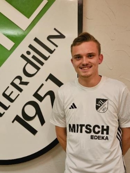 Avatar Bild für Manuel Schumach