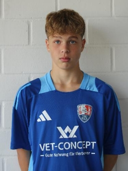 Avatar Bild für Jakob Bastian