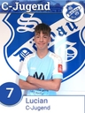 Avatar Bild für Profilbild