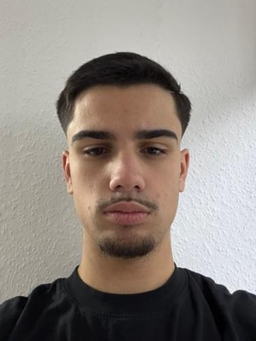 Avatar Bild für Aryanpreet Singh