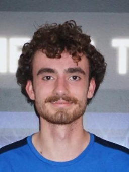 Avatar Bild für Leandro Antonino Ferlante