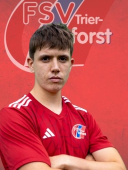 Avatar Bild für Sebastian Grämmel