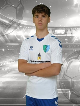 Avatar Bild für Finn Bremkamp
